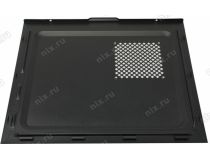 Miditower Exegate XP-332UC ATX 450W (24+4+6/8пин) EX287374RUS 