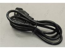 Miditower Exegate XP-332UC ATX 450W (24+4+6/8пин) EX287374RUS 