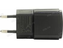 Hama 183260 Зарядное устройство USB (Вх.AC100-240V, Вых. DC5V, 6W, USB)
