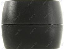 Сетевой удлинитель Defender M530  3м (5 розеток) 99330 