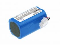 Аккумулятор для пылесоса Miele Scout RX1 - SJQL0 (9702922)