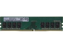 Original SAMSUNG M378A1K43EB2-CWE  DDR4 DIMM 8Gb PC4-25600 