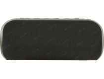 Колонка Defender G32 (20W, Bluetooth, USB, microSD, FM, MP3, Li-Ion)  65232 