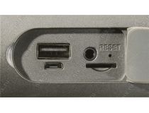 Колонка Defender G32 (20W, Bluetooth, USB, microSD, FM, MP3, Li-Ion)  65232 