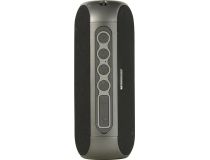 Колонка Defender G32 (20W, Bluetooth, USB, microSD, FM, MP3, Li-Ion)  65232 