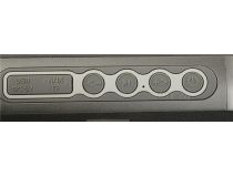 Колонка Defender G32 (20W, Bluetooth, USB, microSD, FM, MP3, Li-Ion)  65232 