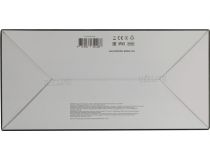 Колонка Defender G28 (12W, FM, USB, BT, Li-Ion) 65128 