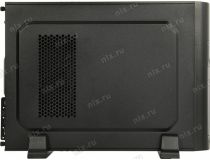 DeskTop Aerocool Cs-101  MicroATX без БП