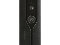 DeskTop Aerocool Cs-101  MicroATX без БП