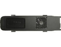 DeskTop Aerocool Cs-101  MicroATX без БП