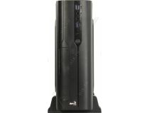 DeskTop Aerocool Cs-101  MicroATX без БП