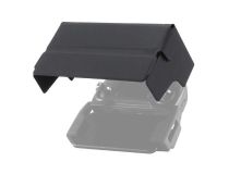Козырек для квадрокоптера Dji Part28 для DJI Mavic