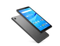 ZA570030RU Lenovo Tab M7 TB-7305X MT8765 (1.3) 4C/RAM1Gb/ROM16Gb 7 IPS 1024x600/3G/4G/Android 9.0/черный, 128Gb