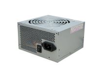 GPK-600S ACD GPK600S 600W, 80+ Bronze, 120mm FAN, 20+4 PIN,CPU(4+4)PIN*1, PCI-E(6+2)P*1, HDD*3, FDD*1, SATA*4, RTL