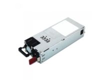 CR0350 (99MAD10350) ACD CR0350 350W, CRPS, 4cm fan, Dual Power (100~240Vac, 140~380Vdc),(аналог U1A-D10350-DRB-H) OEM