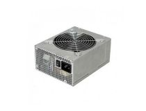 PS0600 (ATX3160GA-01YGF) ACD 600W,PS2 IPC Grade, 90+(80Plus Gold),12cm fan,A-PFC,ATX 2.31,(аналог FSP600-80PSA,ATX3160)