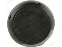 Колонка SmartBuy LOOP 2 SBS-5060 (5W, Bluetooth, microSD, USB, FM, Li-Ion)