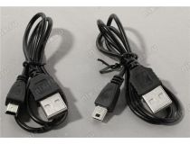 Колонка SmartBuy LOOP 2 SBS-5060 (5W, Bluetooth, microSD, USB, FM, Li-Ion)