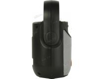 Колонка SmartBuy LOOP 2 SBS-5060 (5W, Bluetooth, microSD, USB, FM, Li-Ion)