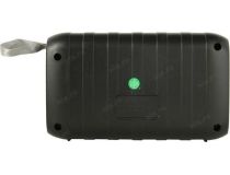 Колонка SmartBuy YOGA SBS-5050 (5W, Bluetooth, microSD, USB, FM, Li-Ion)