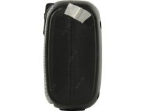 Колонка SmartBuy YOGA SBS-5050 (5W, Bluetooth, microSD, USB, FM, Li-Ion)