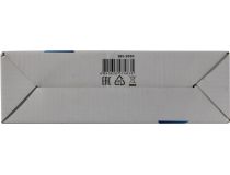 Колонка SmartBuy YOGA SBS-5050 (5W, Bluetooth, microSD, USB, FM, Li-Ion)