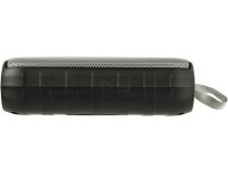 Колонка SmartBuy YOGA SBS-5050 (5W, Bluetooth, microSD, USB, FM, Li-Ion)