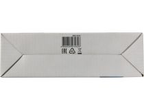 Колонка SmartBuy YOGA 2 SBS-5040 (5W, Bluetooth, microSD, USB, FM, Li-Ion)