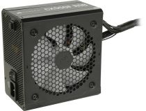 Блок питания Corsair CX550F RGB CP-9020216-EU 550W ATX (24+2х4+2x6/8пин) Cable Management