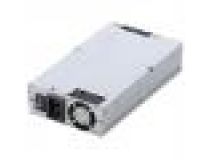 Блок питания FSP  FSP500-701UN 500W (24+8пин)