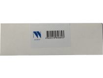 Заправочный комплект NV-Print 646843 для Pantum PC-211RB/EV P2200/P2207/P2507/P2500W