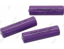 Фонарь Smartbuy SBF-3-24SMD  (прожекторный фонарь, 3x18650)