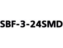 Фонарь Smartbuy SBF-3-24SMD  (прожекторный фонарь, 3x18650)