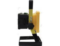 Фонарь Smartbuy SBF-3-24SMD  (прожекторный фонарь, 3x18650)