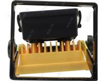 Фонарь Smartbuy SBF-3-24SMD  (прожекторный фонарь, 3x18650)