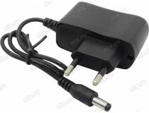 Фонарь Smartbuy SBF-3-24SMD  (прожекторный фонарь, 3x18650)