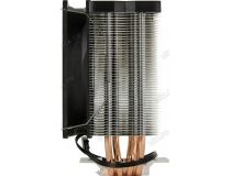 Aardwolf Proxima 465  AP-465-120 (4пин, 775/1155/1200/1366/2011/2066/AM4-FM2,16-31дБ,1000-1800об/мин,Al+т)