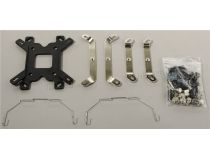 Aardwolf Proxima 465  AP-465-120 (4пин, 775/1155/1200/1366/2011/2066/AM4-FM2,16-31дБ,1000-1800об/мин,Al+т)