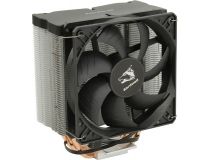 Aardwolf Proxima 465  AP-465-120 (4пин, 775/1155/1200/1366/2011/2066/AM4-FM2,16-31дБ,1000-1800об/мин,Al+т)