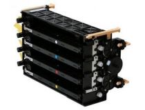  676K05360  Блок формирования изображения