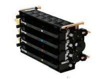  676K05360  Блок формирования изображения