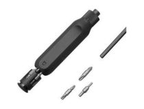 Xiaomi BHR4779GL  Отвёртка с набором бит