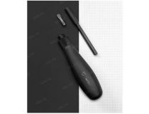 Xiaomi BHR4779GL  Отвёртка с набором бит