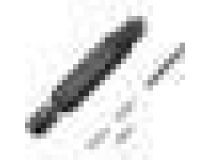 Xiaomi BHR4779GL  Отвёртка с набором бит