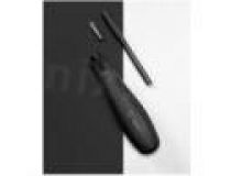 Xiaomi BHR4779GL  Отвёртка с набором бит