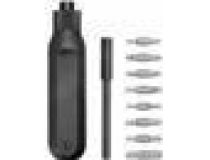 Xiaomi BHR4779GL  Отвёртка с набором бит