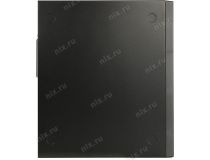 Minitower INWIN CK709U3 MicroATX без БП