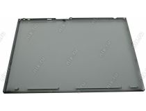 Minitower INWIN CK709U3 MicroATX без БП