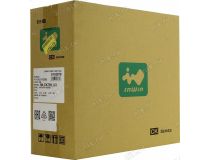 Minitower INWIN CK709U3 MicroATX без БП
