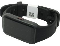 HONOR Band 6 ARG-B39 Meteorite Black  (1.47 368x194, BT)